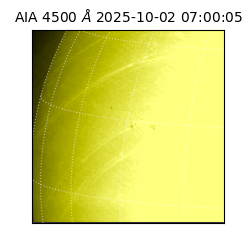 saia - 2025-10-02T07:00:05.970000