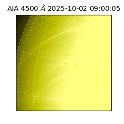 saia - 2025-10-02T09:00:05.963000