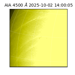 saia - 2025-10-02T14:00:05.963000