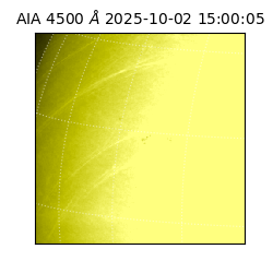 saia - 2025-10-02T15:00:05.963000