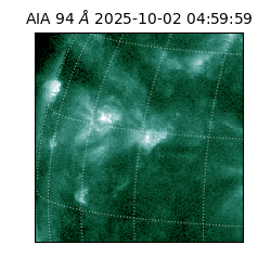 saia - 2025-10-02T04:59:59.121000