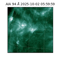 saia - 2025-10-02T05:59:59.121000