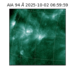 saia - 2025-10-02T06:59:59.137000