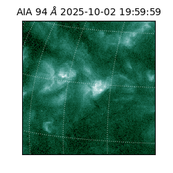 saia - 2025-10-02T19:59:59.121000