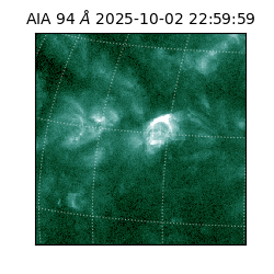 saia - 2025-10-02T22:59:59.121000