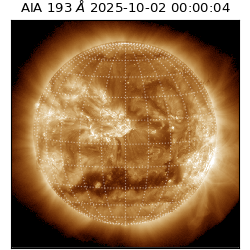 saia - 2025-10-02T00:00:04.843000