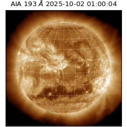 saia - 2025-10-02T01:00:04.843000