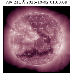 saia - 2025-10-02T01:00:09.629000