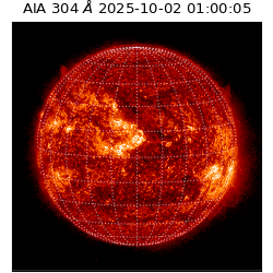 saia - 2025-10-02T01:00:05.130000