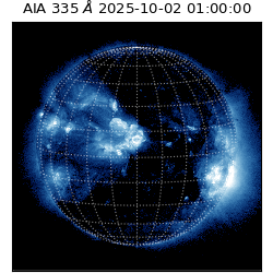saia - 2025-10-02T01:00:00.629000