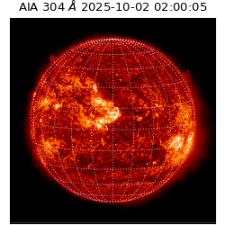 saia - 2025-10-02T02:00:05.147000