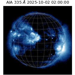 saia - 2025-10-02T02:00:00.626000