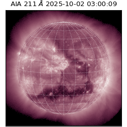 saia - 2025-10-02T03:00:09.626000