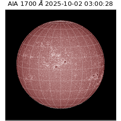 saia - 2025-10-02T03:00:28.717000
