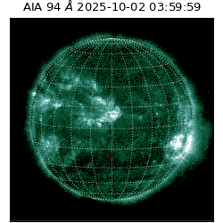 saia - 2025-10-02T03:59:59.121000