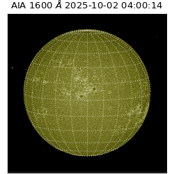 saia - 2025-10-02T04:00:14.126000