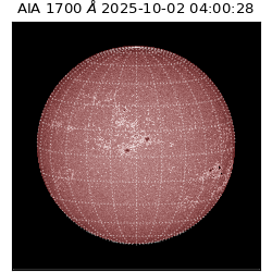 saia - 2025-10-02T04:00:28.717000