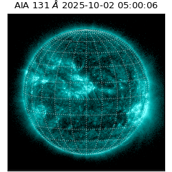 saia - 2025-10-02T05:00:06.622000