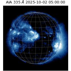 saia - 2025-10-02T05:00:00.633000