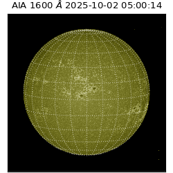 saia - 2025-10-02T05:00:14.126000