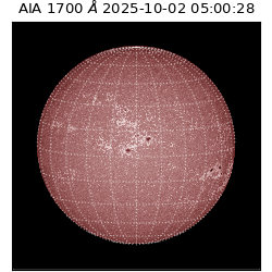 saia - 2025-10-02T05:00:28.717000