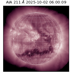saia - 2025-10-02T06:00:09.626000