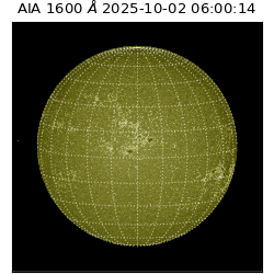 saia - 2025-10-02T06:00:14.125000