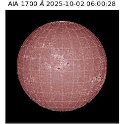 saia - 2025-10-02T06:00:28.717000
