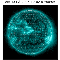 saia - 2025-10-02T07:00:06.622000