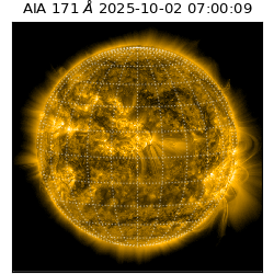 saia - 2025-10-02T07:00:09.351000