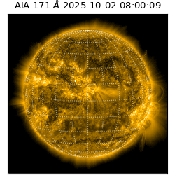 saia - 2025-10-02T08:00:09.350000
