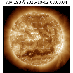 saia - 2025-10-02T08:00:04.843000