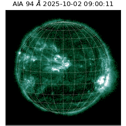 saia - 2025-10-02T09:00:11.121000