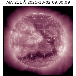 saia - 2025-10-02T09:00:09.626000