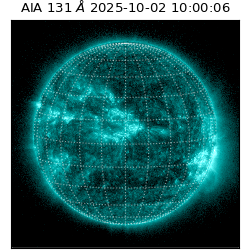 saia - 2025-10-02T10:00:06.622000
