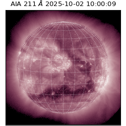saia - 2025-10-02T10:00:09.630000
