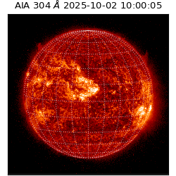 saia - 2025-10-02T10:00:05.130000