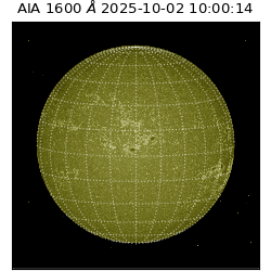 saia - 2025-10-02T10:00:14.126000