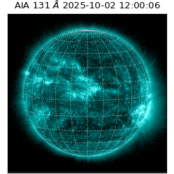 saia - 2025-10-02T12:00:06.622000