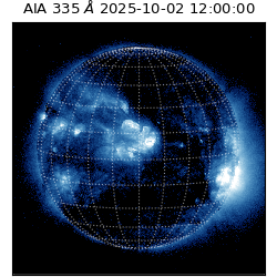 saia - 2025-10-02T12:00:00.633000