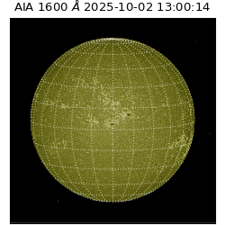 saia - 2025-10-02T13:00:14.125000