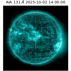 saia - 2025-10-02T14:00:06.622000