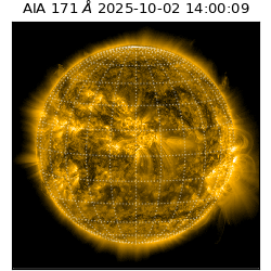 saia - 2025-10-02T14:00:09.350000
