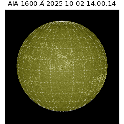 saia - 2025-10-02T14:00:14.129000