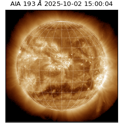 saia - 2025-10-02T15:00:04.843000