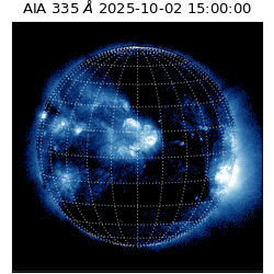 saia - 2025-10-02T15:00:00.633000