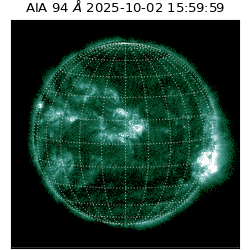 saia - 2025-10-02T15:59:59.121000