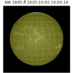 saia - 2025-10-02T16:00:14.125000