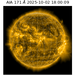 saia - 2025-10-02T18:00:09.350000