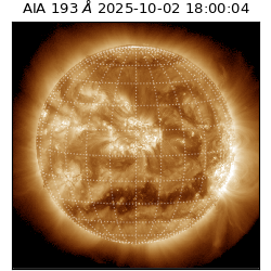 saia - 2025-10-02T18:00:04.846000